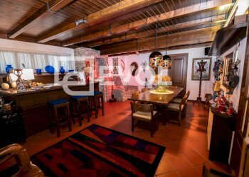 Foto 31 - Villa via Gorizia
 
9, San Vito al Torre - foto 31