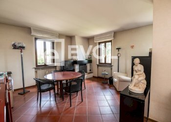 Foto 32 - Villa via Gorizia
 
9, San Vito al Torre - foto 32