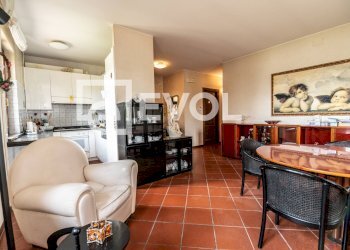 Foto 33 - Villa via Gorizia
 
9, San Vito al Torre - foto 33