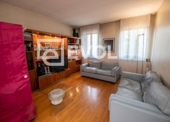 Foto 34 - Villa via Gorizia
 
9, San Vito al Torre - foto 34