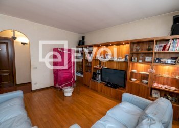 Foto 35 - Villa via Gorizia
 
9, San Vito al Torre - foto 35