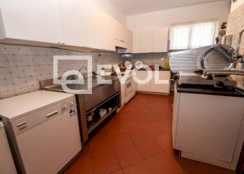 Foto 37 - Villa via Gorizia
 
9, San Vito al Torre - foto 37