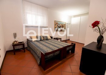 Foto 38 - Villa via Gorizia
 
9, San Vito al Torre - foto 38