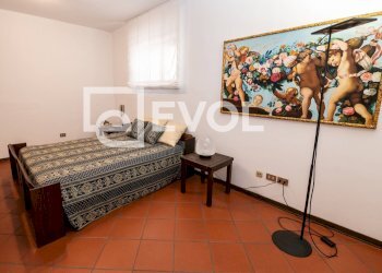 Foto 39 - Villa via Gorizia
 
9, San Vito al Torre - foto 39