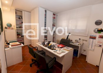 Foto 40 - Villa via Gorizia
 
9, San Vito al Torre - foto 40