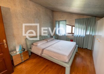 Foto 41 - Villa via Gorizia
 
9, San Vito al Torre - foto 41