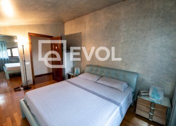 Foto 42 - Villa via Gorizia
 
9, San Vito al Torre - foto 42