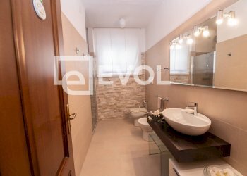 Foto 43 - Villa via Gorizia
 
9, San Vito al Torre - foto 43