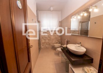 Foto 44 - Villa via Gorizia
 
9, San Vito al Torre - foto 44