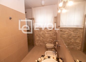 Foto 45 - Villa via Gorizia
 
9, San Vito al Torre - foto 45