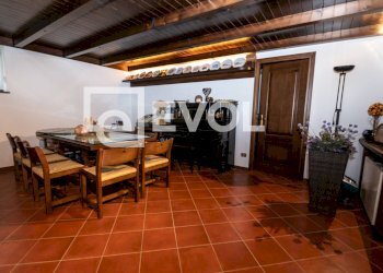 Foto 46 - Villa via Gorizia
 
9, San Vito al Torre - foto 46