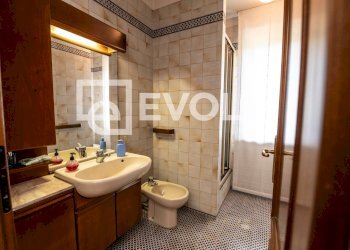 Foto 47 - Villa via Gorizia
 
9, San Vito al Torre - foto 47