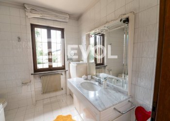 Foto 48 - Villa via Gorizia
 
9, San Vito al Torre - foto 48