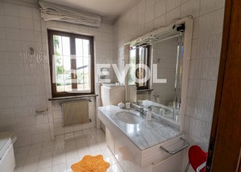 Foto 49 - Villa via Gorizia
 
9, San Vito al Torre - foto 49