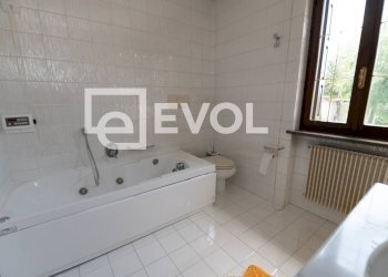 Foto 50 - Villa via Gorizia
 
9, San Vito al Torre - foto 50