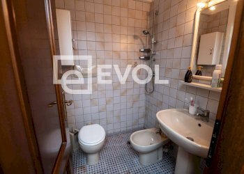 Foto 51 - Villa via Gorizia
 
9, San Vito al Torre - foto 51