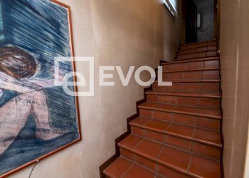 Foto 52 - Villa via Gorizia
 
9, San Vito al Torre - foto 52