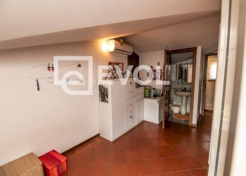 Foto 53 - Villa via Gorizia
 
9, San Vito al Torre - foto 53