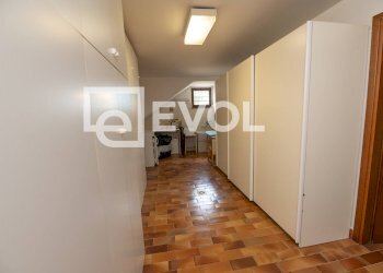 Foto 54 - Villa via Gorizia
 
9, San Vito al Torre - foto 54