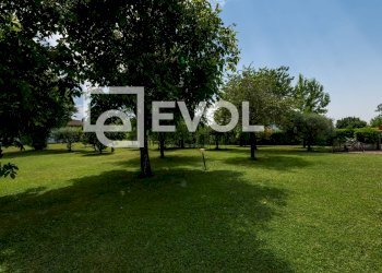 Foto 56 - Villa via Gorizia
 
9, San Vito al Torre - foto 56