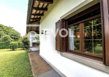 Foto 59 - Villa via Gorizia
 
9, San Vito al Torre - foto 59