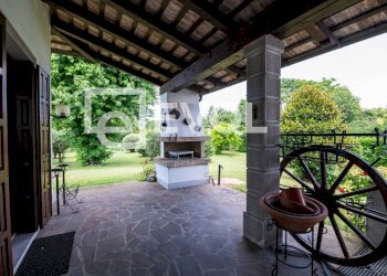 Foto 60 - Villa via Gorizia
 
9, San Vito al Torre - foto 60