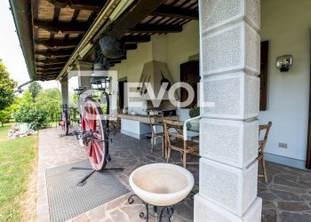 Foto 63 - Villa via Gorizia
 
9, San Vito al Torre - foto 63