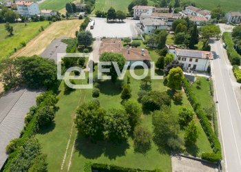 Foto 66 - Villa via Gorizia
 
9, San Vito al Torre - foto 66