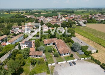 Foto 67 - Villa via Gorizia
 
9, San Vito al Torre - foto 67