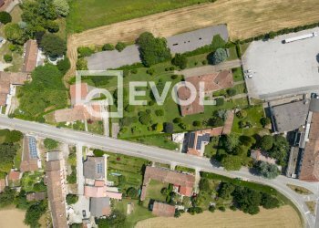 Foto 68 - Villa via Gorizia
 
9, San Vito al Torre - foto 68