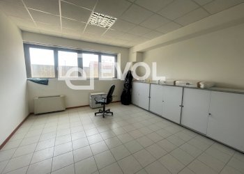 Foto 9 - Capannone via Braida Longa, Campoformido - foto 9