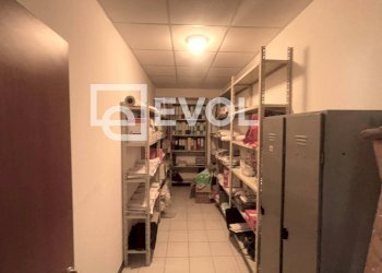 Foto 10 - Capannone via Braida Longa, Campoformido - foto 10