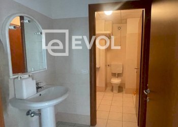 Foto 11 - Capannone via Braida Longa, Campoformido - foto 11