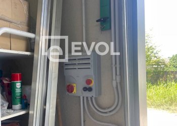 Foto 13 - Capannone via Braida Longa, Campoformido - foto 13