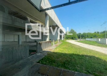 Foto 16 - Capannone via Braida Longa, Campoformido - foto 16