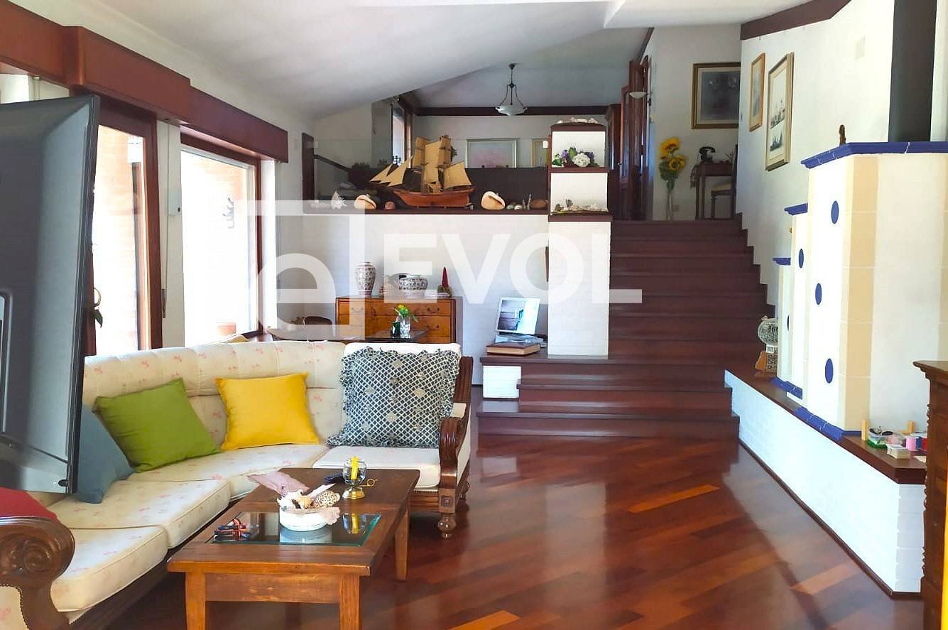 Foto 3 - Villa San Vito al Tagliamento - foto 3