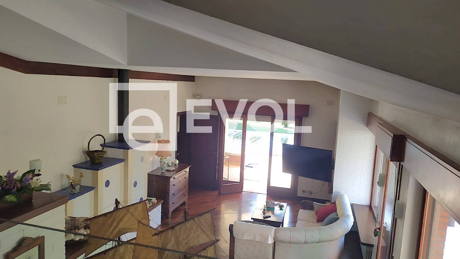 Foto 1 - Villa San Vito al Tagliamento - foto 1