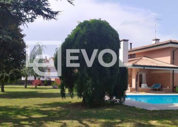 Foto 2 - Villa San Vito al Tagliamento - foto 2