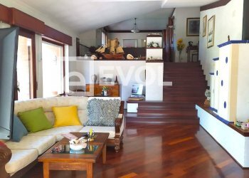 Foto 3 - Villa San Vito al Tagliamento - foto 3