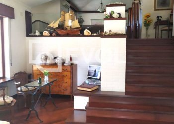 Foto 4 - Villa San Vito al Tagliamento - foto 4