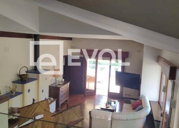 Foto 1 - Villa San Vito al Tagliamento - foto 1