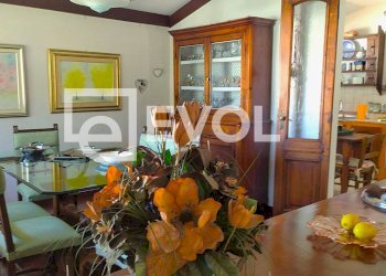 Foto 5 - Villa San Vito al Tagliamento - foto 5