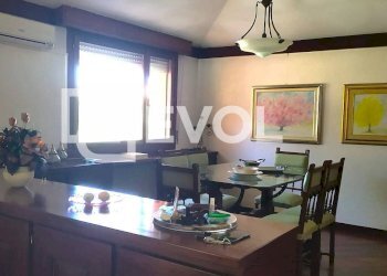 Foto 6 - Villa San Vito al Tagliamento - foto 6