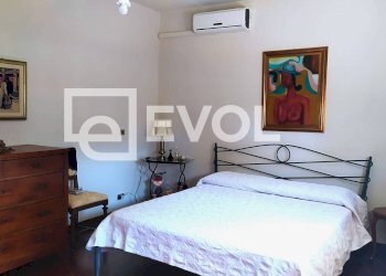 Foto 8 - Villa San Vito al Tagliamento - foto 8