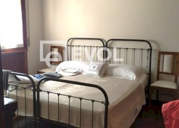 Foto 9 - Villa San Vito al Tagliamento - foto 9