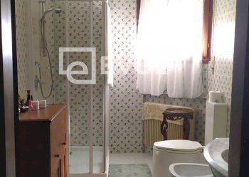 Foto 10 - Villa San Vito al Tagliamento - foto 10