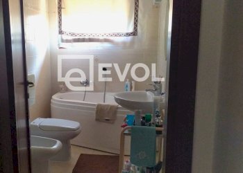 Foto 11 - Villa San Vito al Tagliamento - foto 11