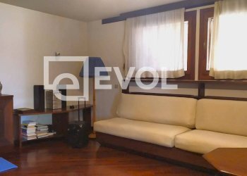 Foto 12 - Villa San Vito al Tagliamento - foto 12