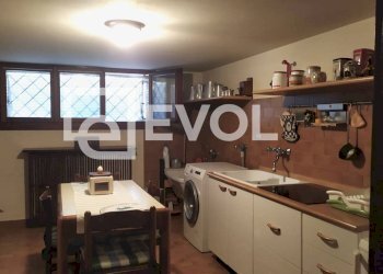 Foto 13 - Villa San Vito al Tagliamento - foto 13