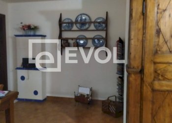 Foto 14 - Villa San Vito al Tagliamento - foto 14